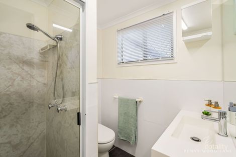 Property photo of 8 Knight Street Mount Pleasant QLD 4740