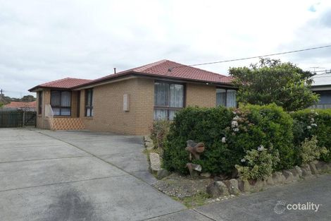 2 Eldorado Ct, Noble Park North, VIC 3174