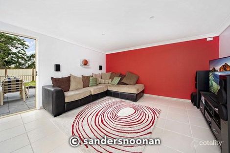 Property photo of 912 Forest Road Peakhurst NSW 2210