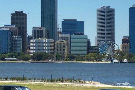 Property photo of 2/59 South Perth Esplanade South Perth WA 6151