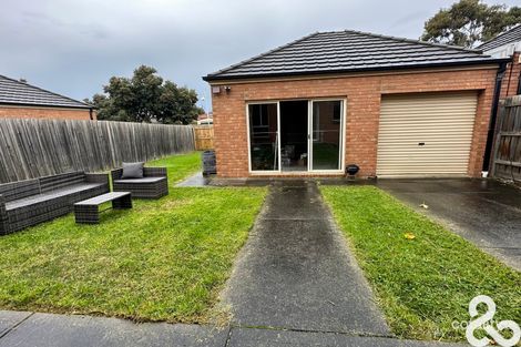 Property photo of 13 Elysee Avenue South Morang VIC 3752