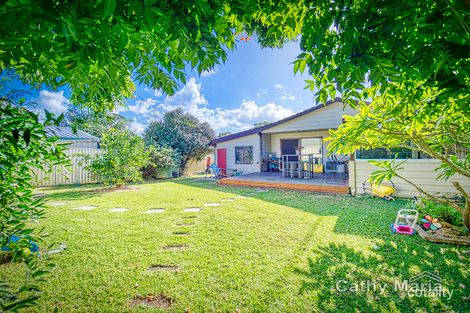 21 Dunvegan St, Mannering Park, NSW 2259