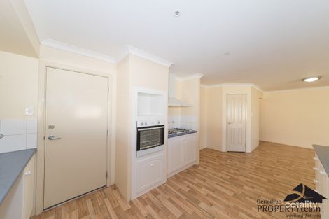 Property photo of 38 Reg Percy Street Wandina WA 6530