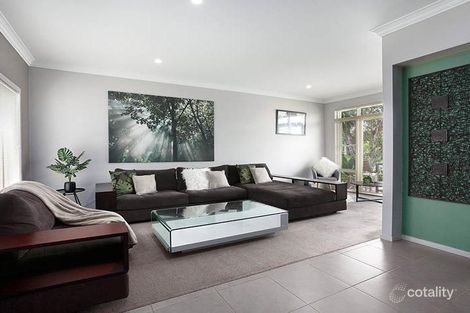 Property photo of 14 Haddin Road Flinders NSW 2529