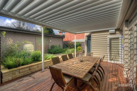 Property photo of 7 Enterprise Street Hyde Park SA 5061