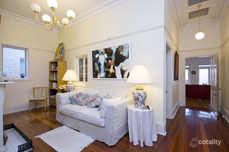 Property photo of 7 Enterprise Street Hyde Park SA 5061