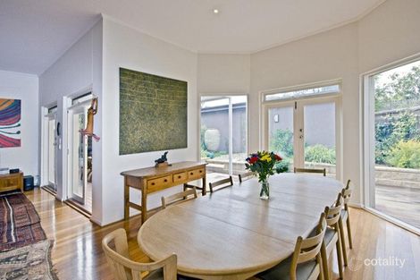 Property photo of 7 Enterprise Street Hyde Park SA 5061