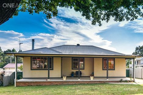 14 Cassey Cres, Orange, NSW 2800