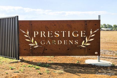 Property photo of 2 Paula Court Mareeba QLD 4880