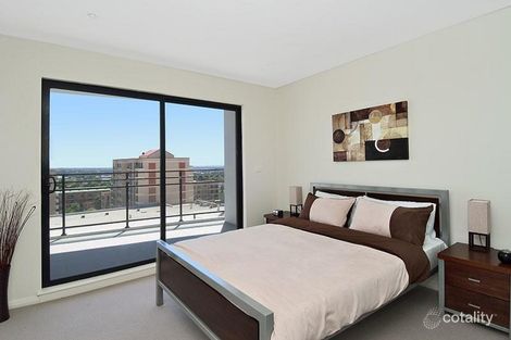 Property photo of 804/581-587 Kingsway Miranda NSW 2228