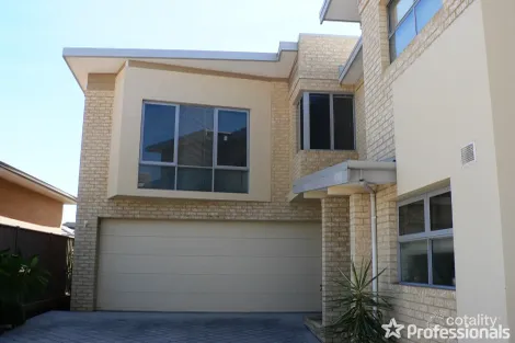 3d Lodesworth Rd, Westminster, WA 6061