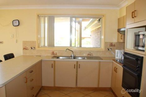 Property photo of 3 Banksia Close Gloucester NSW 2422
