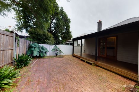 Property photo of 1 Thomas Street Islington NSW 2296