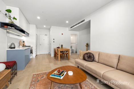 Property photo of 224/92-96 Albert Street Brunswick East VIC 3057