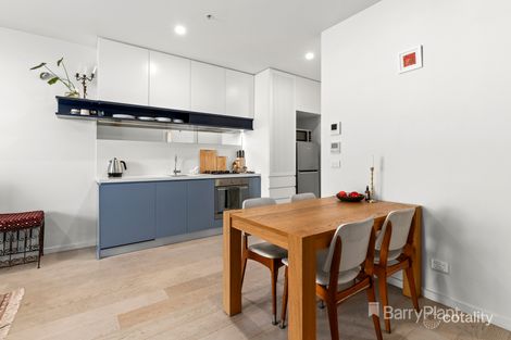 Property photo of 224/92-96 Albert Street Brunswick East VIC 3057