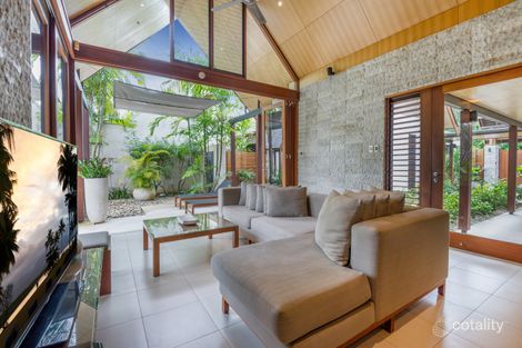 Property photo of 11 Bale Drive Port Douglas QLD 4877