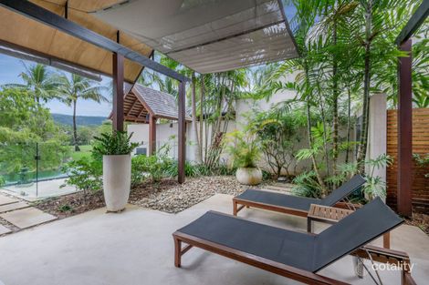 Property photo of 11 Bale Drive Port Douglas QLD 4877