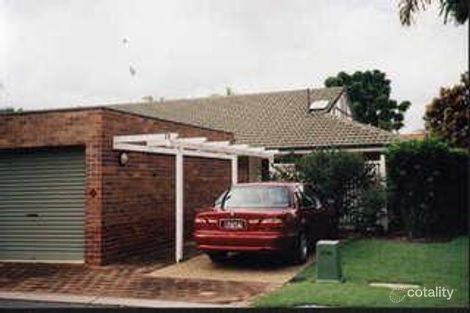 Property photo of 13/39 Pitta Place Carseldine QLD 4034