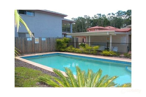 Property photo of 2/20 Flamingo Close Wishart QLD 4122