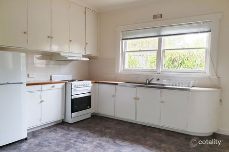 Property photo of 46A Wellwood Street Lenah Valley TAS 7008