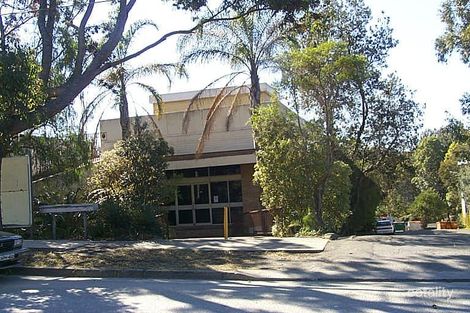 12 Barcoo St, Roseville, NSW 2069