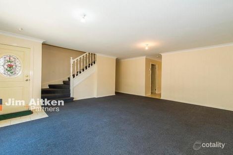 11 Barlow St, Cambridge Park, NSW 2747