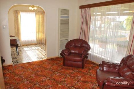 Property photo of 8 Hamilton Street Shepparton VIC 3630
