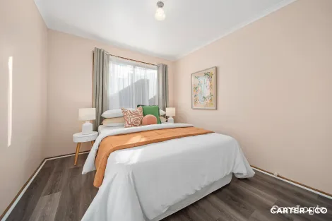Property photo of 17 Rule Street Isaacs ACT 2607