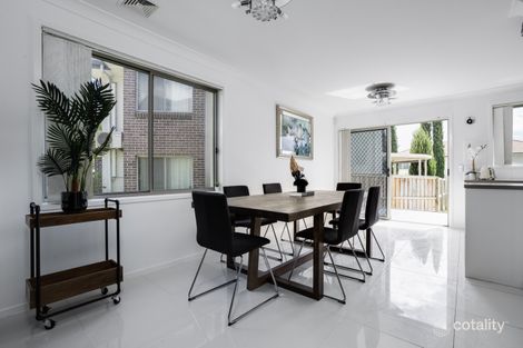 Property photo of 14 Decora Street Mount Annan NSW 2567