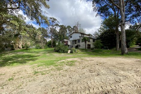 Property photo of 46 Green Parade Valley Heights NSW 2777