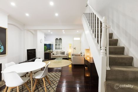 Property photo of 215 Crown Street Darlinghurst NSW 2010