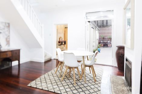 Property photo of 215 Crown Street Darlinghurst NSW 2010