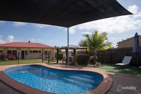 Property photo of 28 McCormack Avenue Rural View QLD 4740
