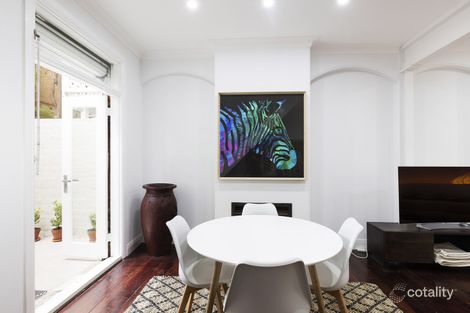 Property photo of 215 Crown Street Darlinghurst NSW 2010