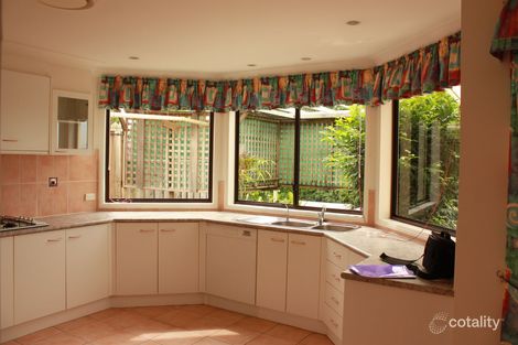 110 Knightsbridge Ave, Glenwood, NSW 2768