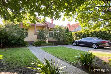 Property photo of 59 Asling Street Brighton VIC 3186