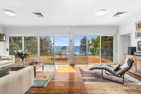 Property photo of 225 Whale Beach Road Whale Beach NSW 2107