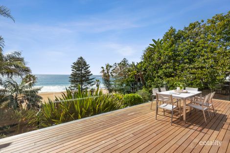 Property photo of 225 Whale Beach Road Whale Beach NSW 2107