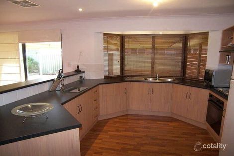 Property photo of 12 Oakdene Court Paralowie SA 5108