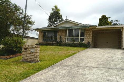 64a Tennent Rd, Mount Hutton, NSW 2290