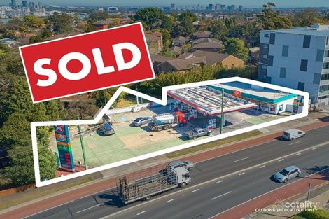 120 Victoria Rd, Gladesville, NSW 2111