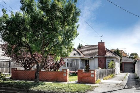 Property photo of 1/1 Francesco Street Bentleigh East VIC 3165