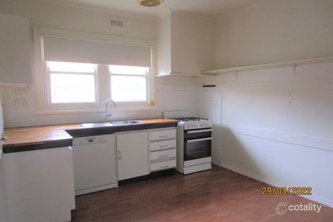 Property photo of 1/1 Francesco Street Bentleigh East VIC 3165