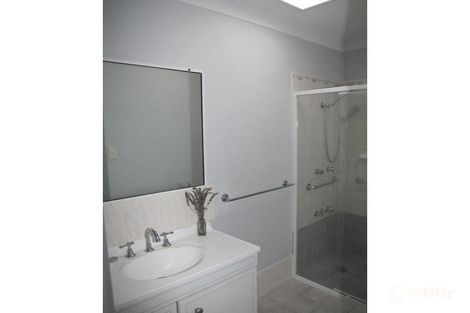 Property photo of 1/18 Abernethy Close Mudgee NSW 2850