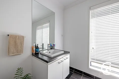 Property photo of 11 Wilkinson Drive Echuca VIC 3564