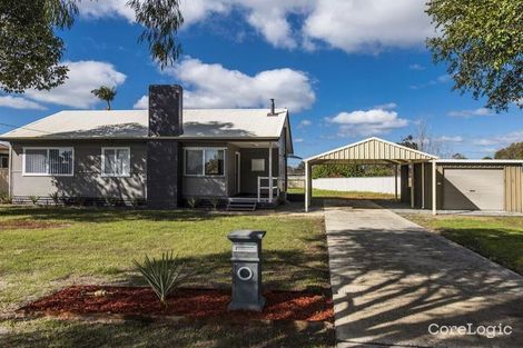 Property photo of 6 Clifton Crescent Pinjarra WA 6208