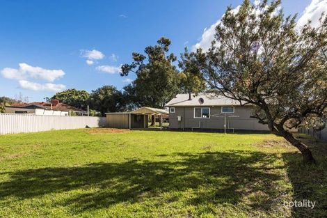 Property photo of 6 Clifton Crescent Pinjarra WA 6208