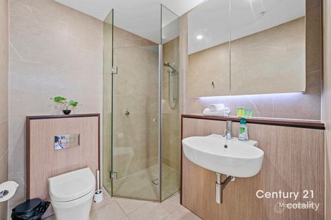 Property photo of 11703/5 Sam Sing Street Waterloo NSW 2017