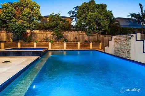 Property photo of 45 Orchard Crescent Springfield Lakes QLD 4300