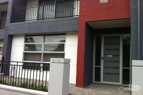 Property photo of 8/10 Sauvignon Way Old Reynella SA 5161